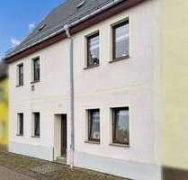 Haus zum Kaufen in Mügeln 120.000,00 € 100.2 m²