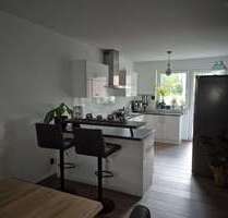 Wohnung zum Mieten in Bocholt 1.140,00 € 107 m²