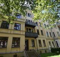 Wohnung zum Mieten in Chemnitz 270,00 € 42.8 m²