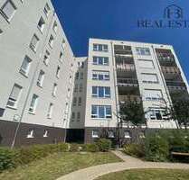 Wohnung zum Mieten in Magdeburg 950,00 € 83.9 m²