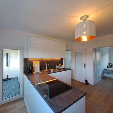 Foto - Haus zum Mieten in Köln 580,00 € 22 m²