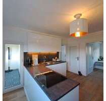 Haus zum Mieten in Köln 580,00 € 22 m²