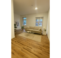 Wohnung zum Mieten in Frankfurt am Main Nordend - West 1.850,00 € 98 m²