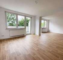 Wohnung zum Mieten in Chemnitz 700,00 € 122 m²