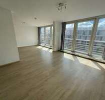 Wohnung zum Mieten in Mannheim 715,00 € 51.7 m²