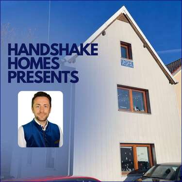 Foto - Haus zum Kaufen in Abensberg Pullach 269.000,00 € 140.65 m²