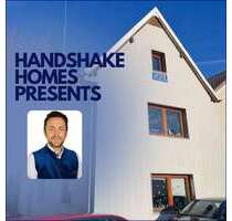 Haus zum Kaufen in Abensberg Pullach 269.000,00 € 140.65 m² - Abensberg / Pullach