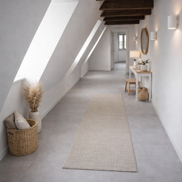 Foto - Wohnung zum Mieten in Wilsdruff 490,00 € 70 m²