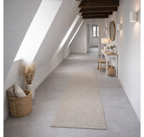 Wohnung zum Mieten in Wilsdruff 490,00 € 70 m²