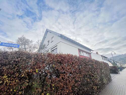 Foto - Wohnung zum Mieten in Remagen 270,00 € 12 m²