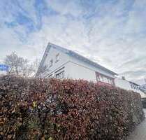 Wohnung zum Mieten in Remagen 270,00 € 12 m²