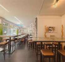 Gastronomie in Mainz 370.000,00 € 190 m²