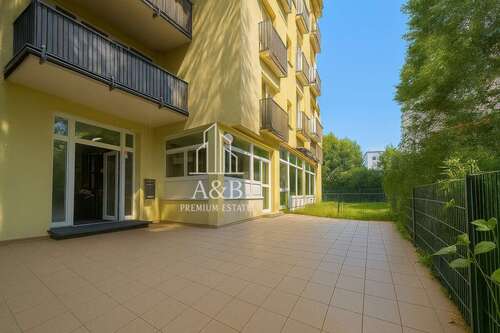 Foto - Gastronomie in Mainz 299.000,00 € 190 m²