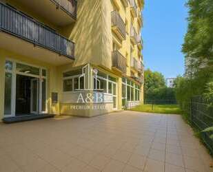 Gastronomie in Mainz 299.000,00 € 190 m²