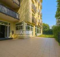 Gastronomie in Mainz 289.000,00 € 190 m²