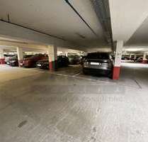 Garage zu verkaufen in Frankfurt am Main 22.000,00 €