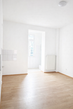 Foto - Wohnung zum Mieten in Duisburg 400,00 € 40 m²