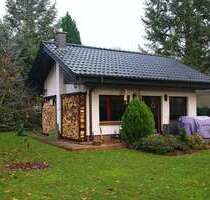 Haus zum Kaufen in Berlin 59.000,00 € 50 m²