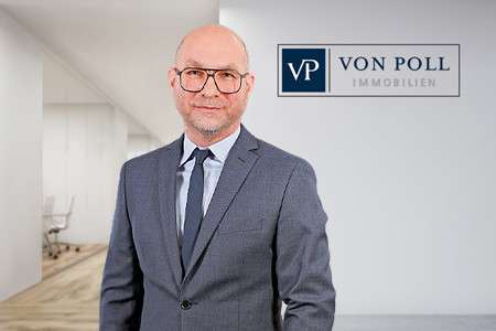 Foto - Gastronomie in Pfarrkirchen 350.000,00 € 186 m²