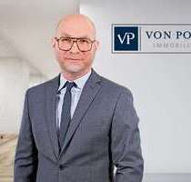 Gastronomie in Pfarrkirchen 350.000,00 € 186 m²