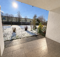 Wohnung zum Kaufen in Bad Reichenhall 210.000,00 € 62 m²