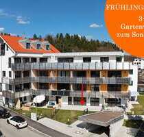 Wohnung zum Kaufen in Penzberg 679.000,00 € 97.09 m²