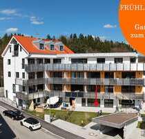 Wohnung zum Kaufen in Penzberg 679.000,00 € 97.09 m²