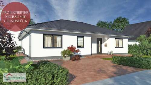 Foto - Haus zum Kaufen in Kastel-Staadt 396.775,00 € 129 m²