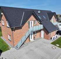 Wohnung zum Mieten in Minden 820,00 € 70 m²