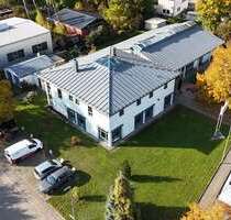 Büro in Kissing 1.750.000,00 € 429.22 m²