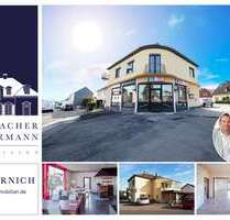 Haus zum Kaufen in Mechernich 349.000,00 € 100 m²