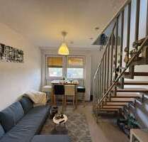 Wohnung zum Kaufen in Kassel 125.000,00 € 39.35 m²