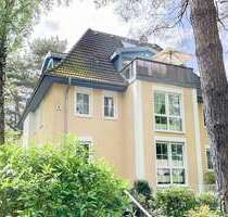 Wohnung zum Kaufen in GlienickeNordbahn 599.000,00 € 102.58 m² - Glienicke/Nordbahn