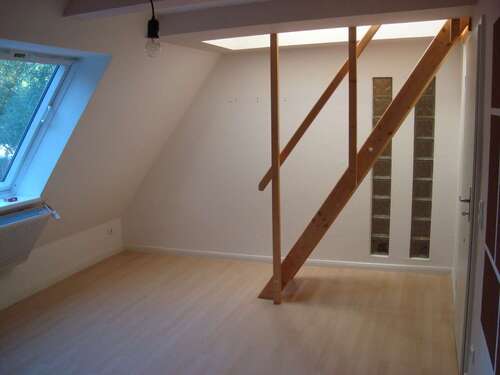 Foto - Wohnung zum Kaufen in Kiel 125.000,00 € 45 m²