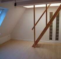 Wohnung zum Kaufen in Kiel 125.000,00 € 45 m²