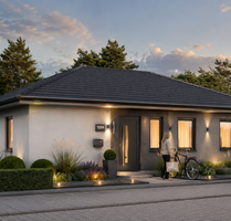 Haus zum Kaufen in Schladen-Werla 453.000,00 € 90 m²