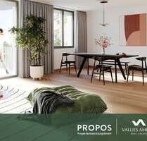Wohnung zum Kaufen in Leipzig 474.375,00 € 86.25 m²