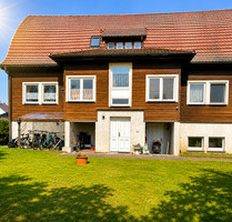 Wohnung zum Mieten in Storkow 900,00 € 120 m²