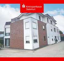 Wohnung zum Kaufen in Ibbenbüren 298.000,00 € 82.64 m²