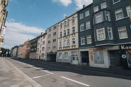 Foto - Haus zum Kaufen in Dortmund 319.000,00 € 283.75 m²