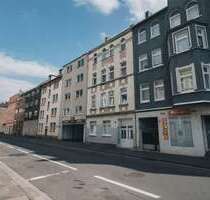Haus zum Kaufen in Dortmund 319.000,00 € 283.75 m²