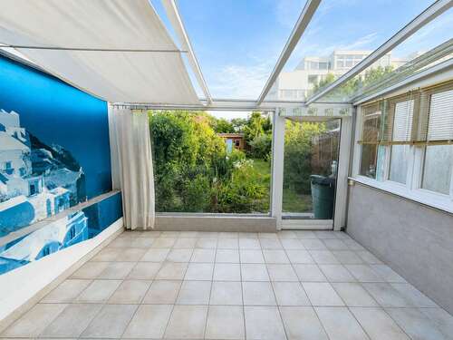 Foto - Haus zum Kaufen in Heidelberg 549.000,00 € 105 m²