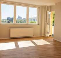 Wohnung zum Mieten in Frankfurt am Main 1.400,00 € 78.45 m²