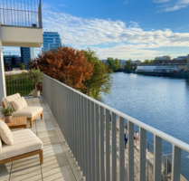 Wohnung zum Mieten in Berlin 2.119,00 € 84.76 m²