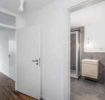 Wohnung zum Kaufen in Nürnberg 205.000,00 € 45 m²