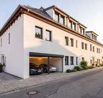 Wohnung zum Kaufen in Nürnberg 551.040,00 € 131.2 m²