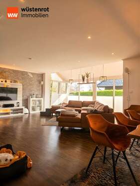 Foto - Haus zum Kaufen in Esterwegen 400.000,00 € 207.69 m²