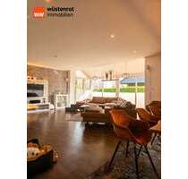 Haus zum Kaufen in Esterwegen 400.000,00 € 207.69 m²