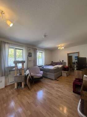 Foto - Wohnung zum Mieten in Moosburg an der Isar 390,00 € 37.17 m²