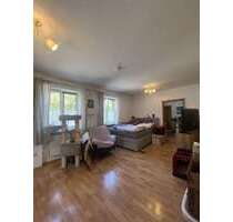 Wohnung zum Mieten in Moosburg an der Isar 390,00 € 37.17 m²